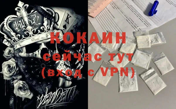 ГАЛЛЮЦИНОГЕННЫЕ ГРИБЫ Кулебаки