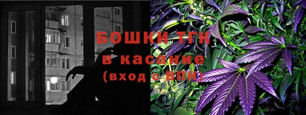 2c-b Кукмор