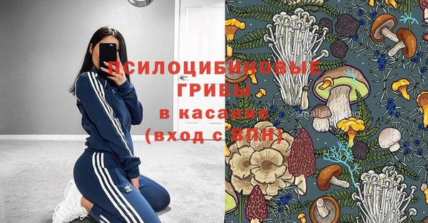 соль курить ск Куйбышев