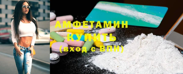 дурь Ладушкин